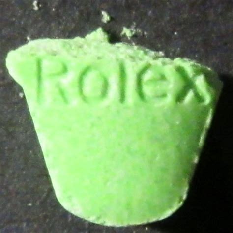 extasy rote rolex|green Rolex pills uk.